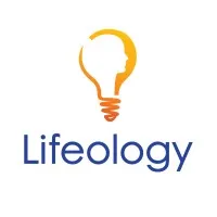 Lifeology