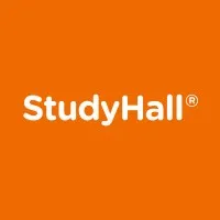 Study Hall Ltd
