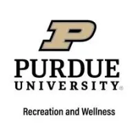 France A. Córdova Recreational Sports Center - Purdue Co-Rec