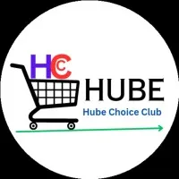 Hube Choice Club