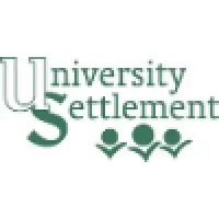 University Settlement