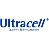 ULTRACELL (UK) LIMITED