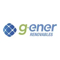 G-ener - Energy Solutions
