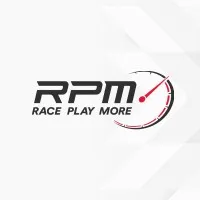 RPM Raceway
