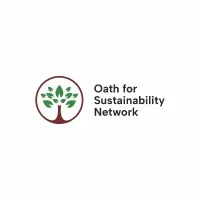 Oath for Sustainability Network