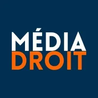 Association MédiaDroit