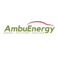AmbuEnergy