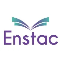 Enstac ssrl