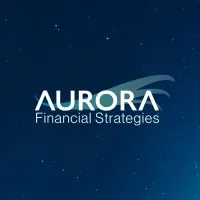 Aurora Financial Strategies