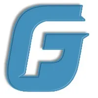 GREAT FUTURE TECHNOLOGY PRIVATE LIMITED