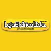 Loja Elétrica Ltda.