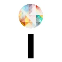 INSPIRE relocated partners