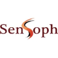 SenSoph Solutions Pvt Ltd