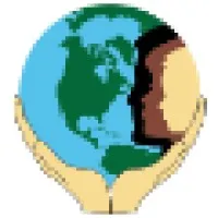 Posterity Group, LLC