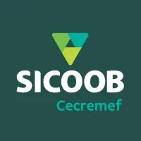 Sicoob Cecremef