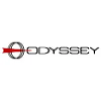 Odyssey Medical, Inc.