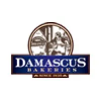 Damascus Bakery