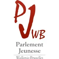 Parlement Jeunesse Wallonie-Bruxelles