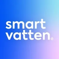 Smartvatten | Specialists in water efficiency