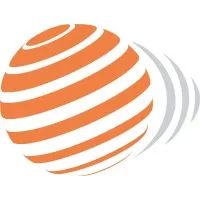 Octal IT Solution (CMMI Level 3 Appraised)