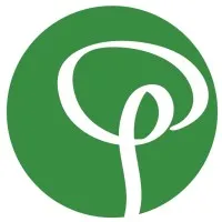 TALENT Tree Consulting S.r.l.