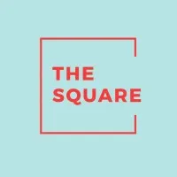 The Square