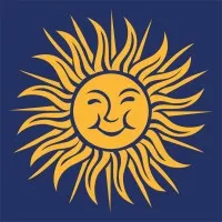 Waberer's Holding PTE Co