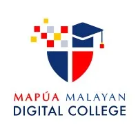 Mapúa Malayan Digital College