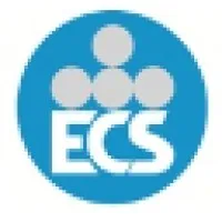 ECS Global Wire and Cable