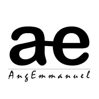 AngEmmanuel