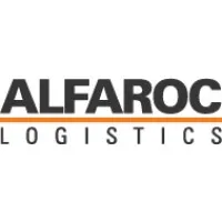 Alfaroc Logistics