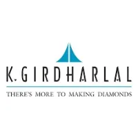 K. Girdharlal International Ltd.