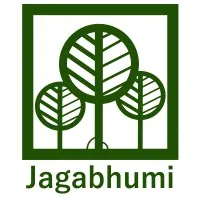 PT Ripta Jagabhumi Nusantara