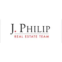 J. Philip Real Estate LLC