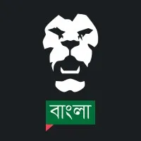 Roar Bangla