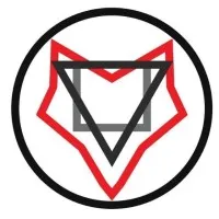 Pictuscode Private Limted