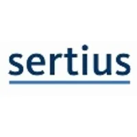Sertius Environmental and Safety Services