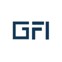 GFI Global Financial Impact