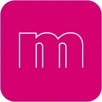 Hochschule Macromedia | Macromedia University of Applied Sciences