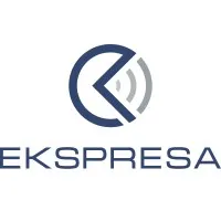 ekspresa