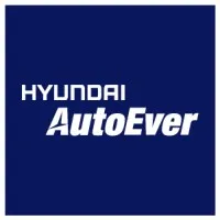 Hyundai AutoEver America