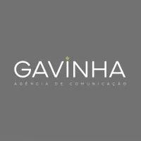 Gavinha - Agência de Comunicação