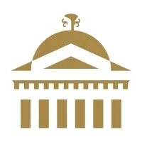 FONDAZIONE TEATRO MASSIMO