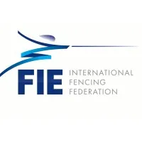 FIE - International Fencing Federation