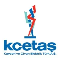 Kayseri ve Civarı Elektrik Türk A.Ş.