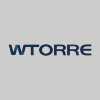 WTorre Engenharia e Construções S A