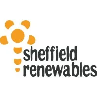 Sheffield Renewables
