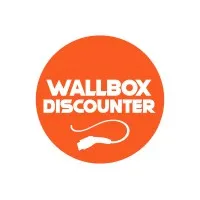 Wallbox Discounter