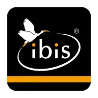 IBIS Educational Services