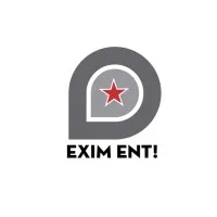 EXIM ENT!
